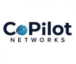 copilot-networks